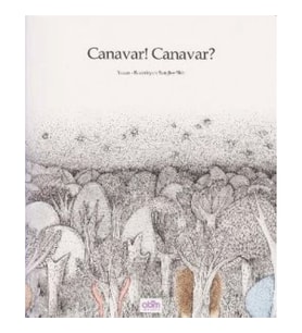 Canavar! Canavar?