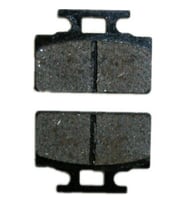 Motomaster 430-220 Organik Disk Fren Balata