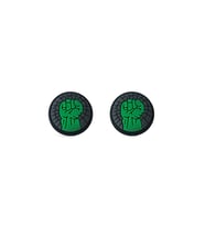 Ps3-Ps4-Ps5-Xbox One-Xbox 360-Series S/X Uyumlu Joystick Kol Analog Koruyucu 2 Adet