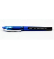 1.0 Mm (1 ADET)