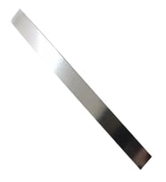 Ayt 5 Mm x 0.1 Mm Micron Lehim Tutabilen Punta Metali Pil Puntalama Alüminyum 1 Kg.
