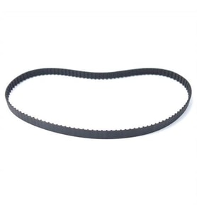 Palet Kayış 10mm 228XL