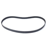 Palet Kayış 10mm 228XL