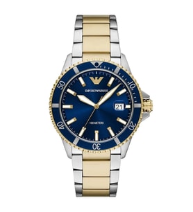 Emporio Armani AR11682 Erkek Kol Saati