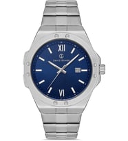 David Guner DG-8608GA-A3