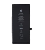 iPhone 7G PLUS Uyumlu Pil Sıfır - Servis