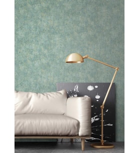 Adawall Tropicano Klasik Düz Duvar Kağıdı 9908-4