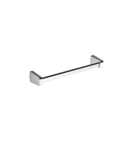 Uzun Havluluk, 32.3cm - Krom