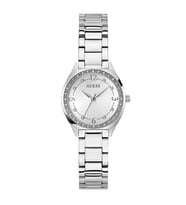 Guess Gugw0767L1 Kol Saati