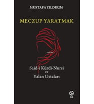 Meczup tmak