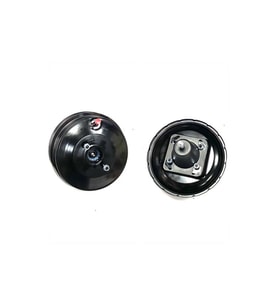 WESTINGHOUSE FREN B2500 1996-1998/RANGER 1996-1998