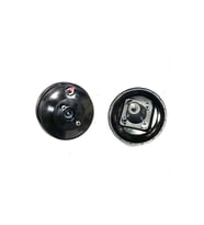 WESTINGHOUSE FREN B2500 1996-1998/RANGER 1996-1998