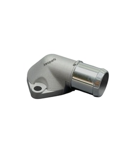 Jaroparts Accent 1995-2005 / Getz 1.3 2000-2006 Termostat Yuvası Üst 25611-22010