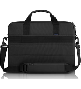 Dell Ecoloop Pro Briefcase Cc5623 460-Bdli