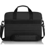 Dell Ecoloop Pro Briefcase Cc5623 460-Bdli