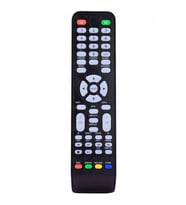 Saba 22uz9500 Lcd - Led Tv Kumandası