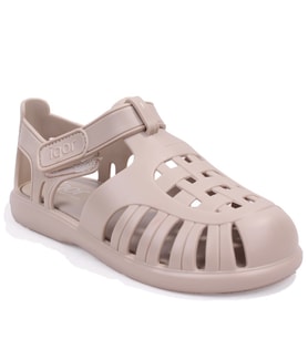 Igor S10271 Tobby Solid Kum Günlük Erkek Çocuk Sandalet