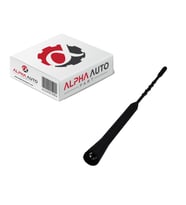 Hyundai i20 için Tavan Anten Çubuğu - Burgulu 27 Cm -