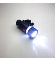 Rectus Ön Far 5 LED 'li Rcts - 808