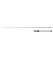 Shimano 25 Grappler Type J B663 198cm Max 260gr Tetikli Slow Jig Olta Kamışı