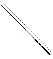 Daiwa Sweepfire 240cm 20-40gr 2 Parça Olta Kamışı