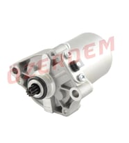 HONDA ACTİVA 125 S UYUMLU MARŞ MOTORU İTH
