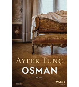 Osman