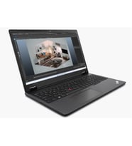 LENOVO THINKPAD NBW 21KX001STX P16 V2 ULTRA-9 185H 2X16GB 1X1TB SSD NVIDIA RTX3000ADA 8GB W11P 3 YIL YERİNDE GARANTİ