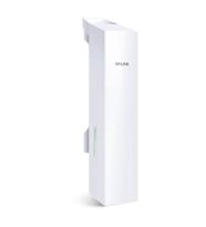 TP-LINK CPE220 2PORT POE 300Mbps OUTDOOR ACCESS POINT