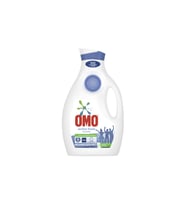 Omo Active Fresh Sıvı Deterjan  1950 ML (Karışık)