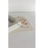 Sones  Çelik Bileklik  Sns403420