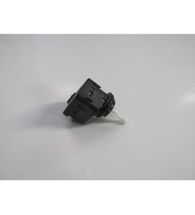 AUDI A4- 02/05; FAR MOTORU (12V)(YAN SOKET GİRİŞLİ) (BFN) 1J0941295C 1313-100M