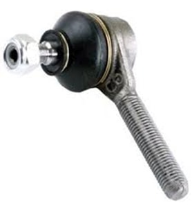 Mercedes W201 Rot Başı Sol Sol Dişli 0003386010 Lemförde