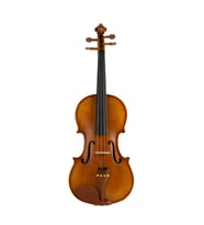 Rösler RS15.5 Viyola 15.5"
