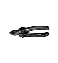 İzeltaş 13000005119 Yan Keski Black Line 180 mm