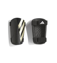 adidas Tiro Sg Trn Futbol Tekmelik IP3998 Siyah