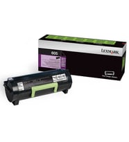 Tonersepeti Lexmark MX310-60F5000 Orjinal Toner