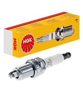 NGK BUJİ LFR7A (92038) Yamaha Buji - Spark Plug