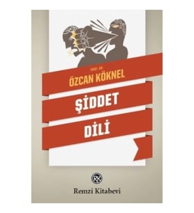 Şiddet Dili
