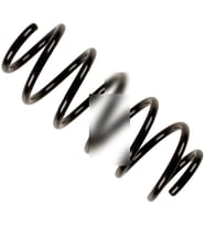 Volkswagen Caddy 2004-2015 Helezon Yayi Ön 1K0 411 105 EJ Nextpart