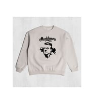 Unisex Macklemore Sweatshirt