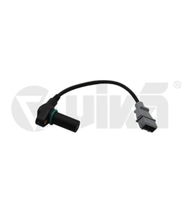 075906433C Krank Devir Sensörü - Transporter T4-Lt 35-Tdı-Acv-Ahd-Anj-Avr