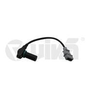 075906433C Krank Devir Sensörü - Transporter T4-Lt 35-Tdı-Acv-Ahd-Anj-Avr