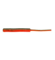 Hanfish Larva 5cm Lrf Silikon Yem Uv Worm