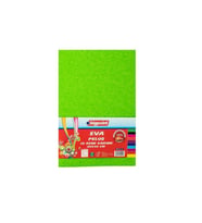 Bigpoint Peluş Eva 20x30cm Karışık 10 Renk