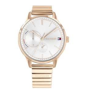 Tommy Hilfiger TH1782021 Kadın Kol Saati