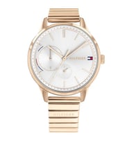 Tommy Hilfiger TH1782021 Kadın Kol Saati