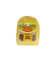 Frico Kimyonlu Gouda Peyniri 150 gr