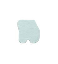 Hava Filitresi Husqvarna 235-236-240-120-2238 (Motorlu Testere)