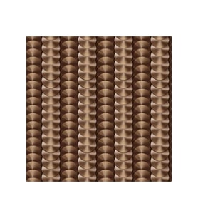 HERA KORE DUVAR KAĞIDI 6039-4 (16,5m2)